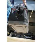 Heavy-Duty Tool Storage Bag 500mm AP513