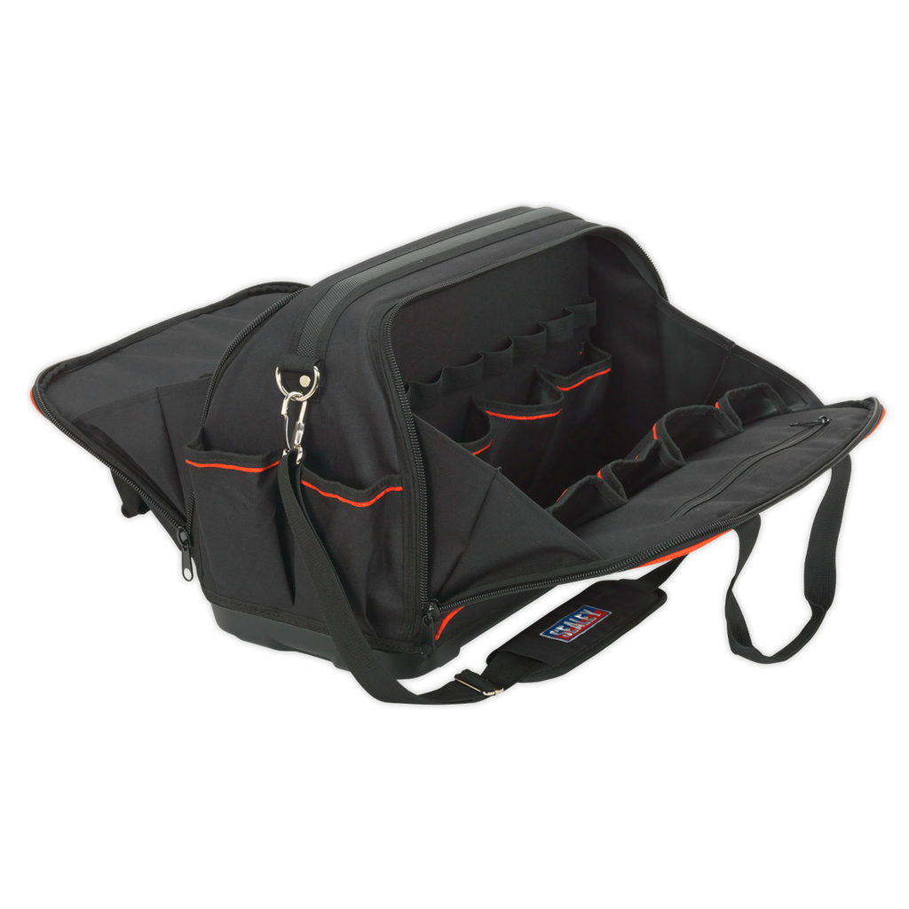 Heavy-Duty Tool Storage Bag 500mm AP513