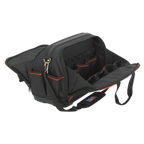 Heavy-Duty Tool Storage Bag 500mm AP513