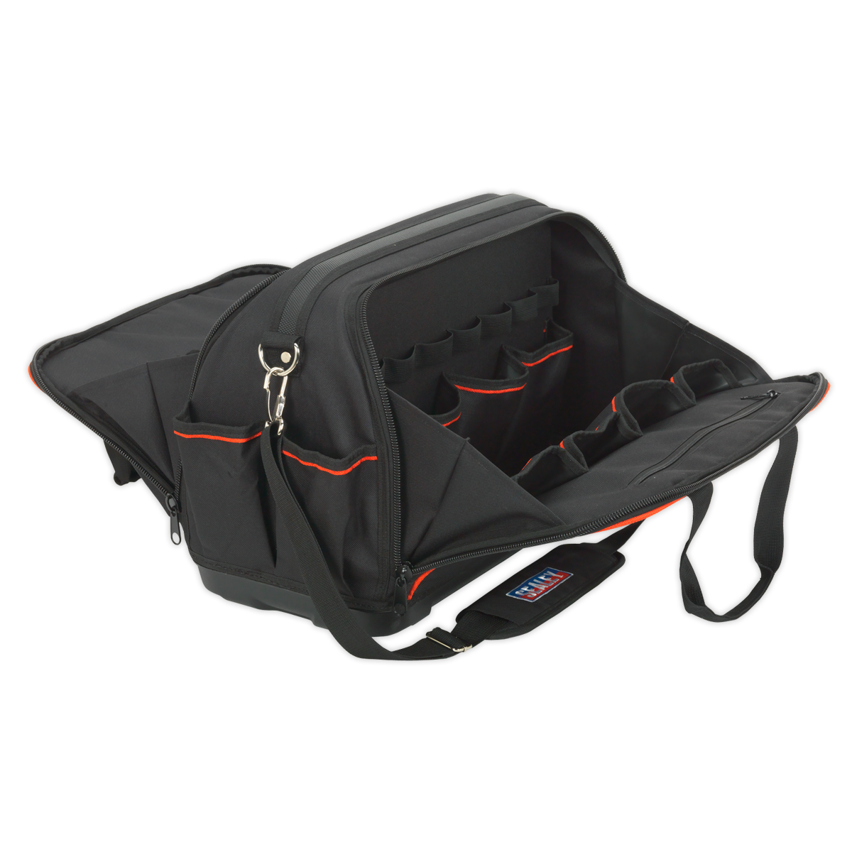 Heavy-Duty Tool Storage Bag 500mm AP513
