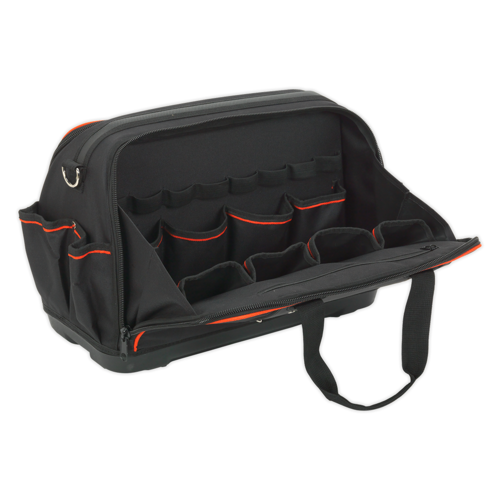 Heavy-Duty Tool Storage Bag 500mm AP513