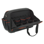 Heavy-Duty Tool Storage Bag 500mm AP513