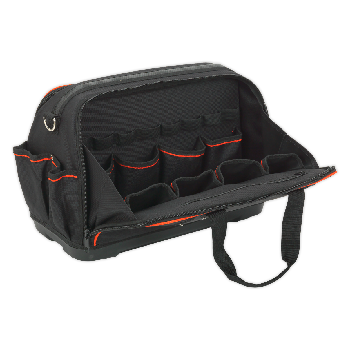 Heavy-Duty Tool Storage Bag 500mm AP513