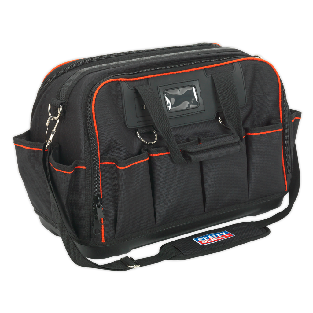 Heavy-Duty Tool Storage Bag 500mm AP513