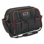 Heavy-Duty Tool Storage Bag 500mm AP513