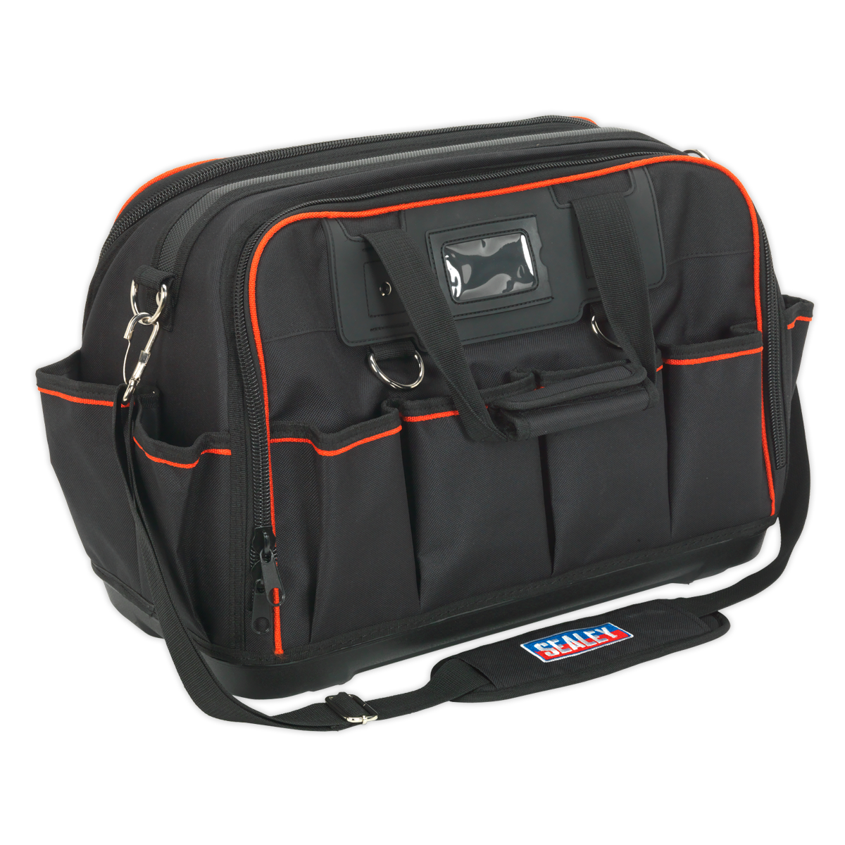 Heavy-Duty Tool Storage Bag 500mm AP513