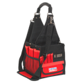 Technician's Utility/Tool Storage Bag AP518