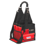 Technician's Utility/Tool Storage Bag AP518