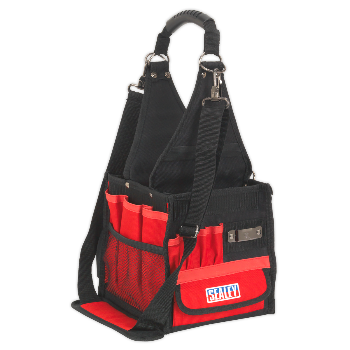 Technician's Utility/Tool Storage Bag AP518