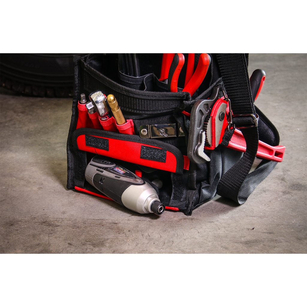 Technician's Utility/Tool Storage Bag AP518