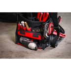 Technician's Utility/Tool Storage Bag AP518