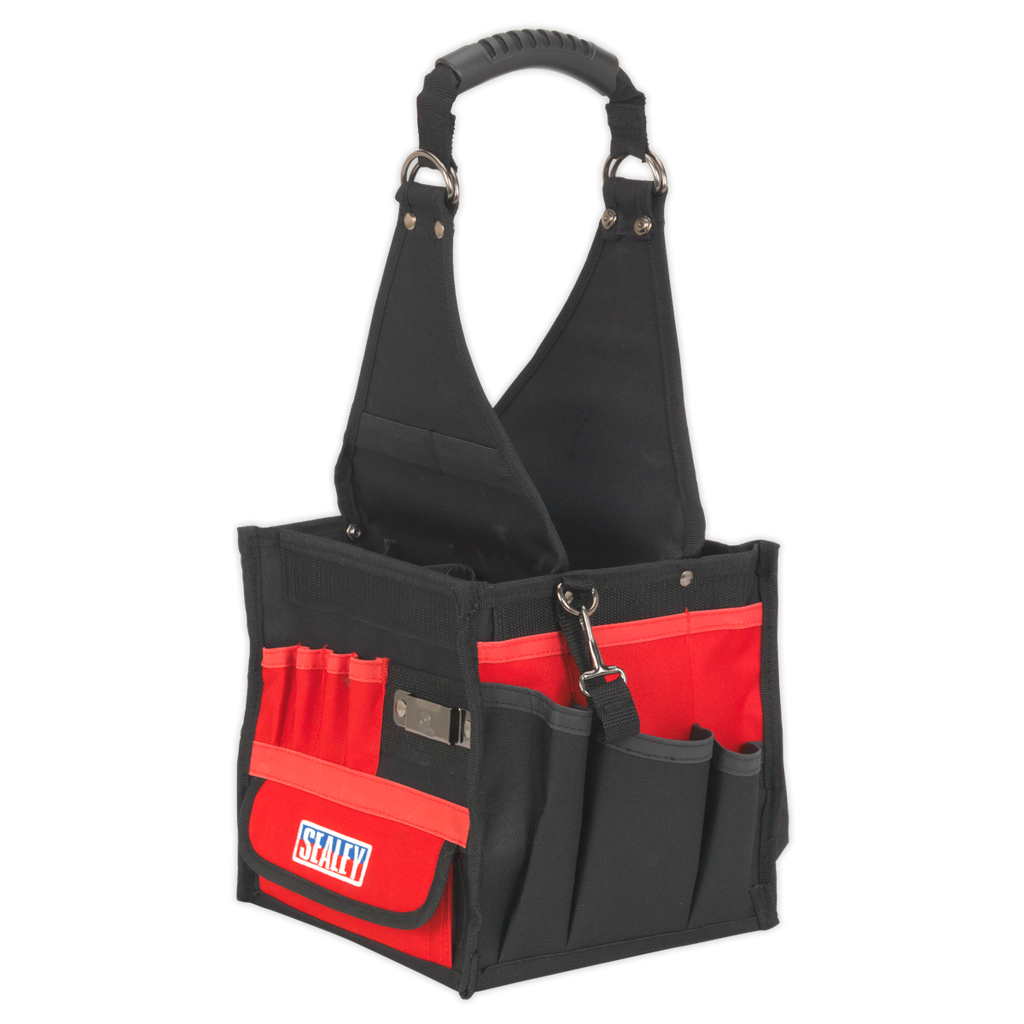 Technician's Utility/Tool Storage Bag AP518
