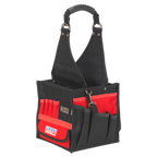 Technician's Utility/Tool Storage Bag AP518