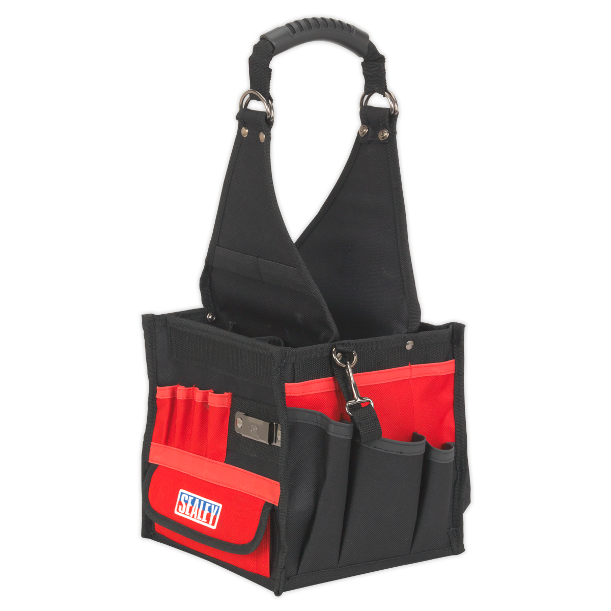 Technician's Utility/Tool Storage Bag AP518
