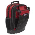 Heavy-Duty Tool Backpack 490mm AP520