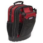Heavy-Duty Tool Backpack 490mm AP520