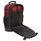 Heavy-Duty Tool Backpack 490mm AP520