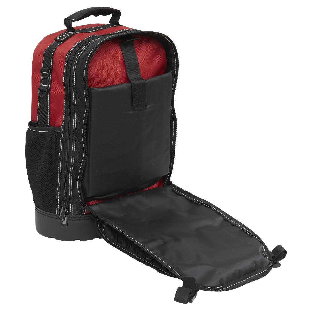 Heavy-Duty Tool Backpack 490mm AP520