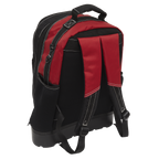 Heavy-Duty Tool Backpack 490mm AP520