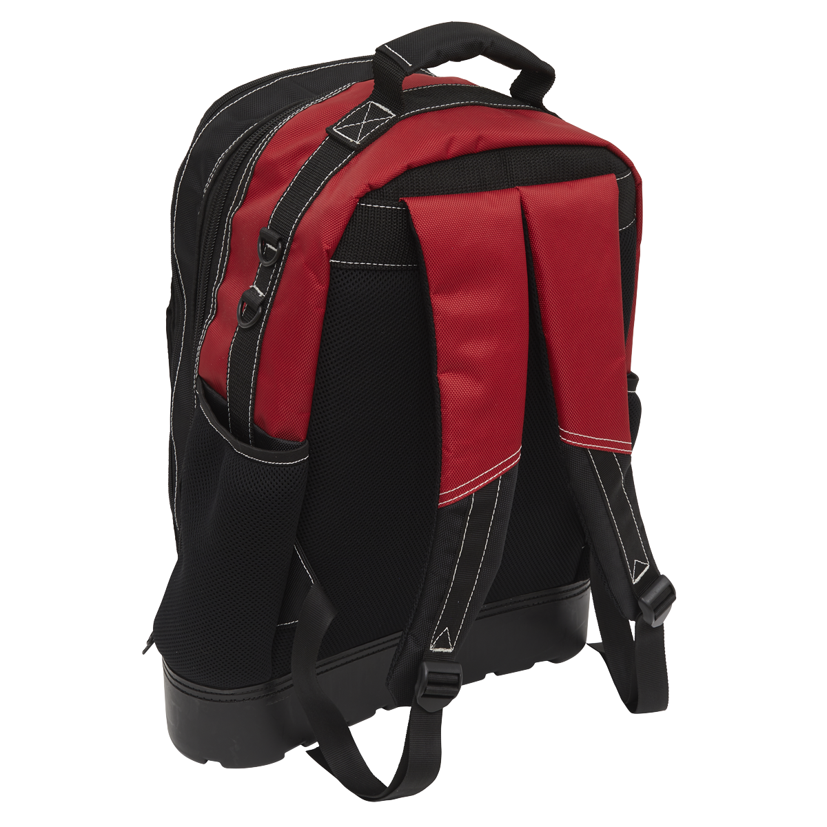 Heavy-Duty Tool Backpack 490mm AP520