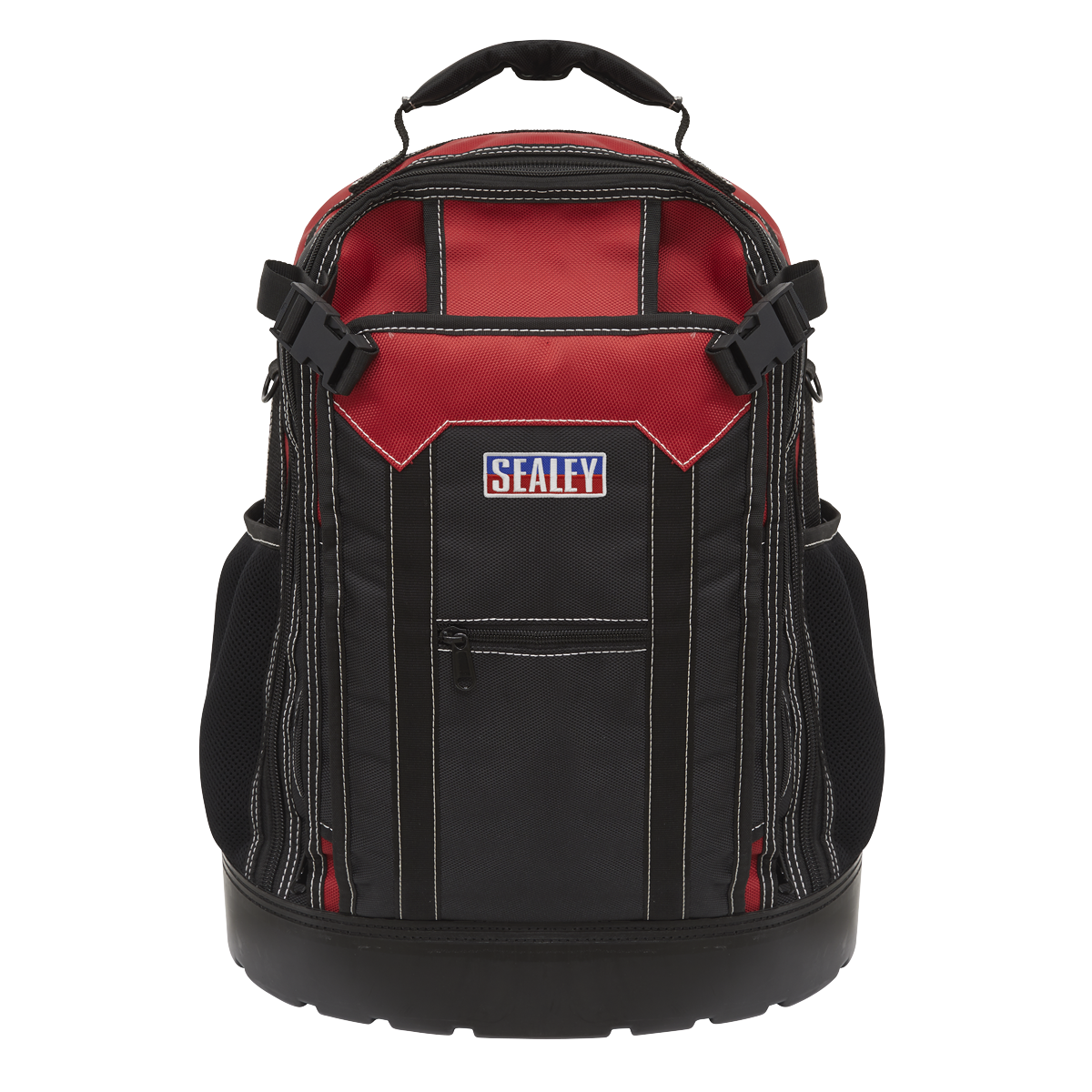 Heavy-Duty Tool Backpack 490mm AP520