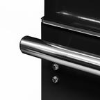 Rollcab 13 Drawer - Black AP5213TB