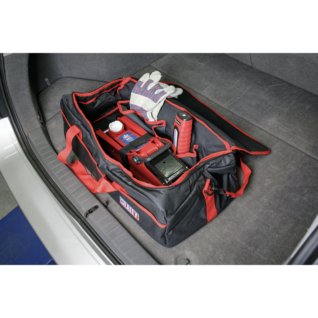 Trolley Jack Bag 600mm AP600JB