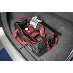 Trolley Jack Bag 600mm AP600JB