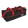 Trolley Jack Bag 600mm AP600JB