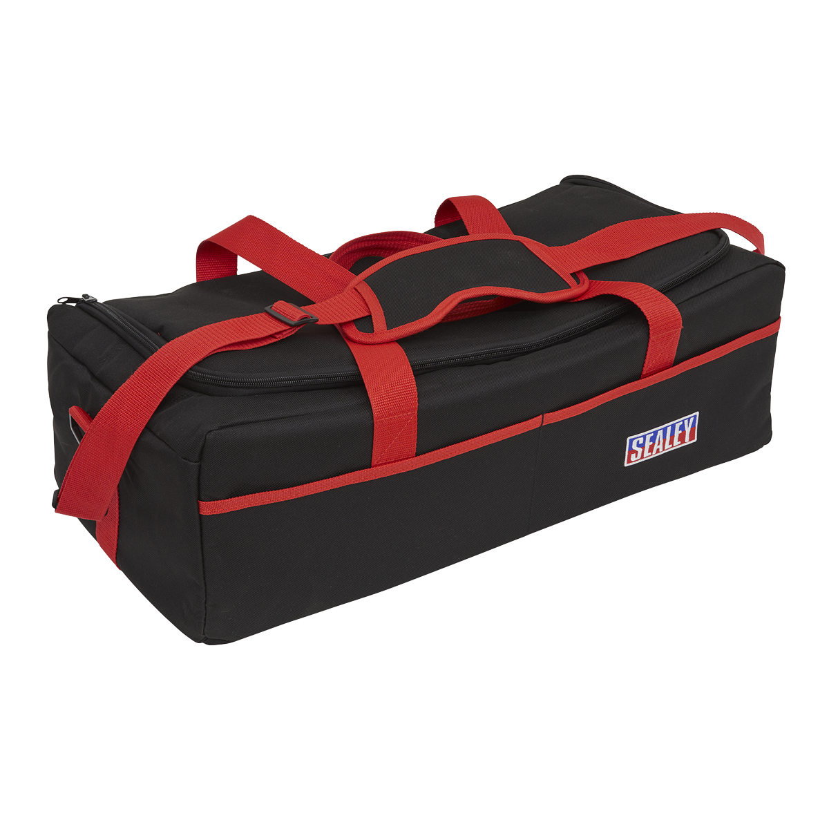 Trolley Jack Bag 600mm AP600JB
