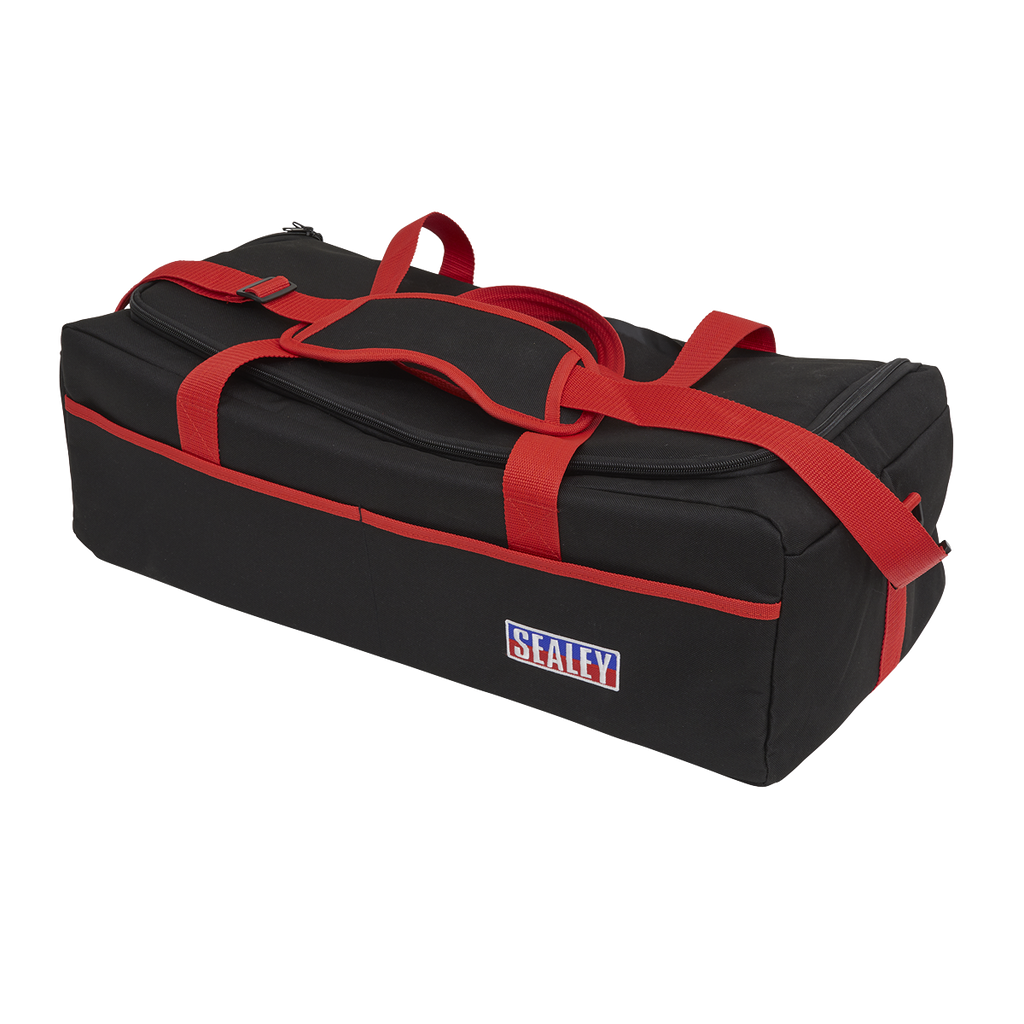 Trolley Jack Bag 600mm AP600JB