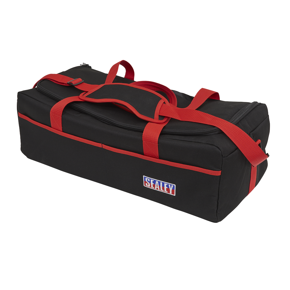 Trolley Jack Bag 600mm AP600JB