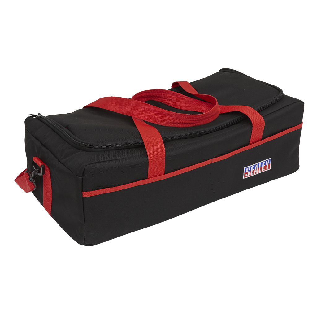 Trolley Jack Bag 600mm AP600JB