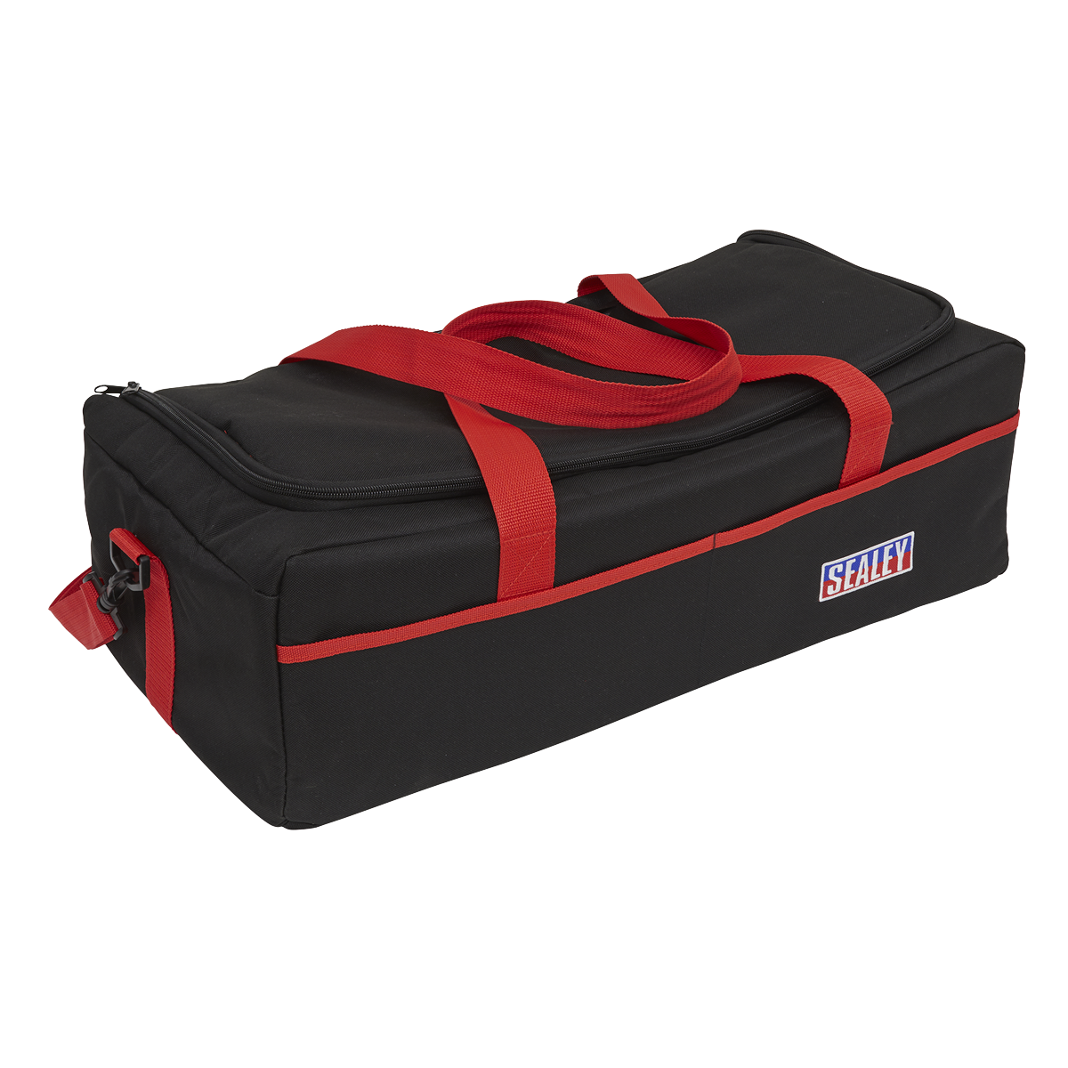 Trolley Jack Bag 600mm AP600JB