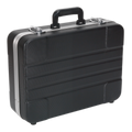 ABS Tool Case 460 x 350 x 150mm AP606