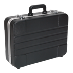 ABS Tool Case 460 x 350 x 150mm AP606