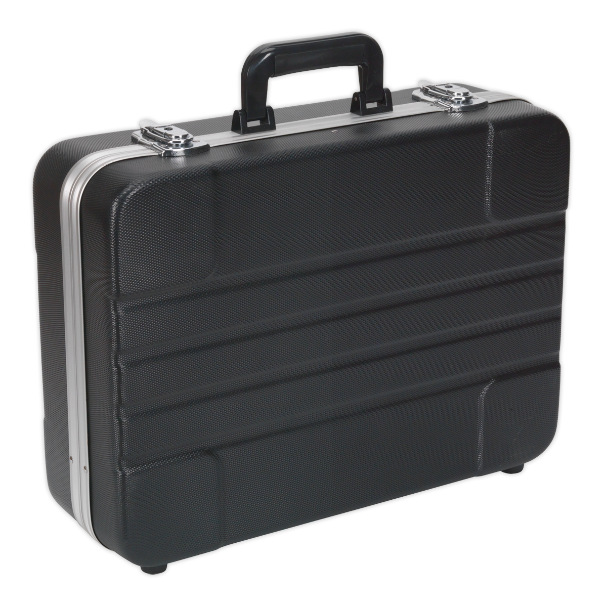 ABS Tool Case 460 x 350 x 150mm AP606
