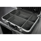 ABS Tool Case 460 x 350 x 150mm AP606