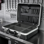 ABS Tool Case 460 x 350 x 150mm AP606
