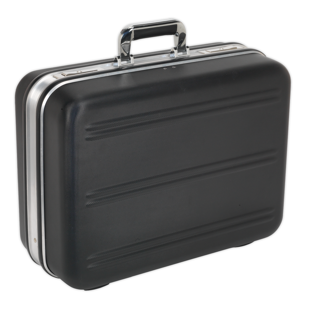 ABS Tool Case 500 x 400 x 190mm AP607