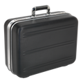 ABS Tool Case 500 x 400 x 190mm AP607