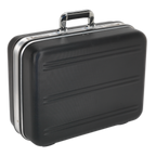 ABS Tool Case 500 x 400 x 190mm AP607