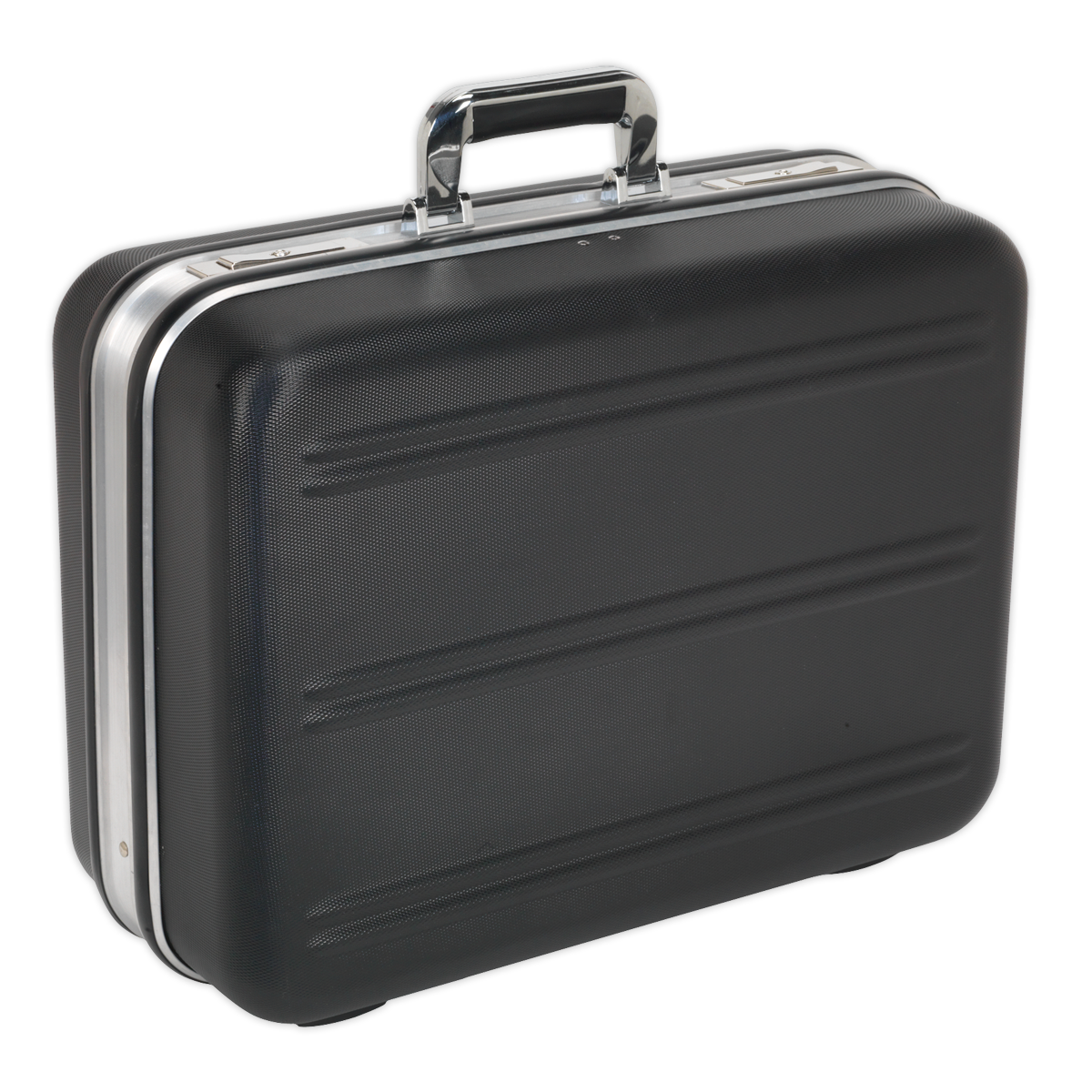 ABS Tool Case 500 x 400 x 190mm AP607