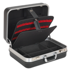 ABS Tool Case 500 x 400 x 190mm AP607
