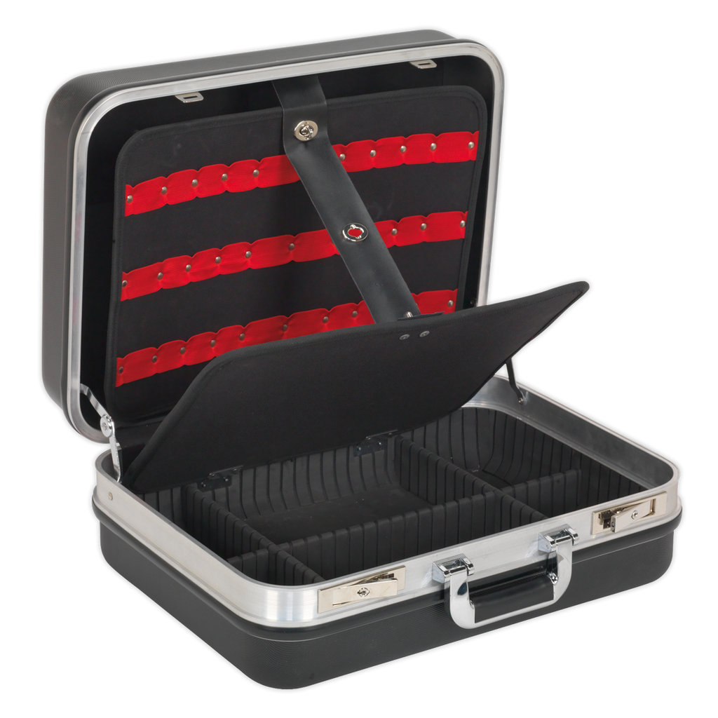 ABS Tool Case 500 x 400 x 190mm AP607