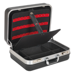 ABS Tool Case 500 x 400 x 190mm AP607