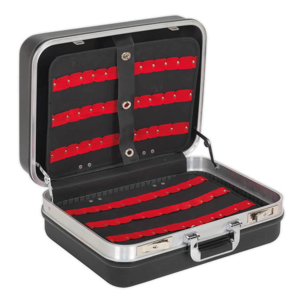 ABS Tool Case 500 x 400 x 190mm AP607