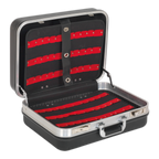 ABS Tool Case 500 x 400 x 190mm AP607