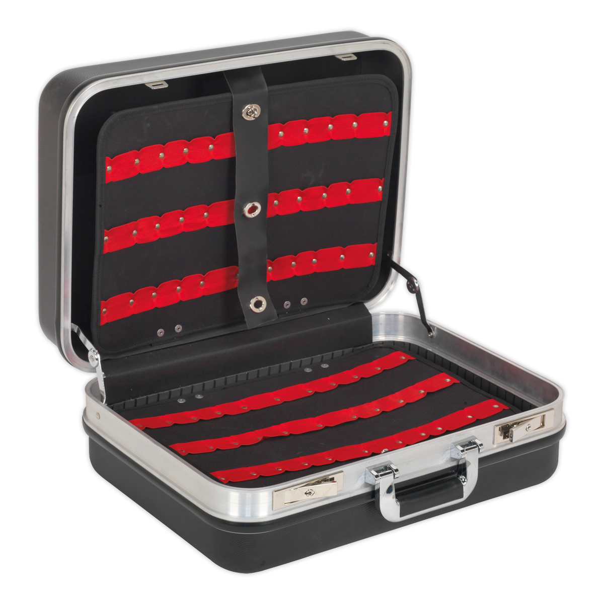 ABS Tool Case 500 x 400 x 190mm AP607