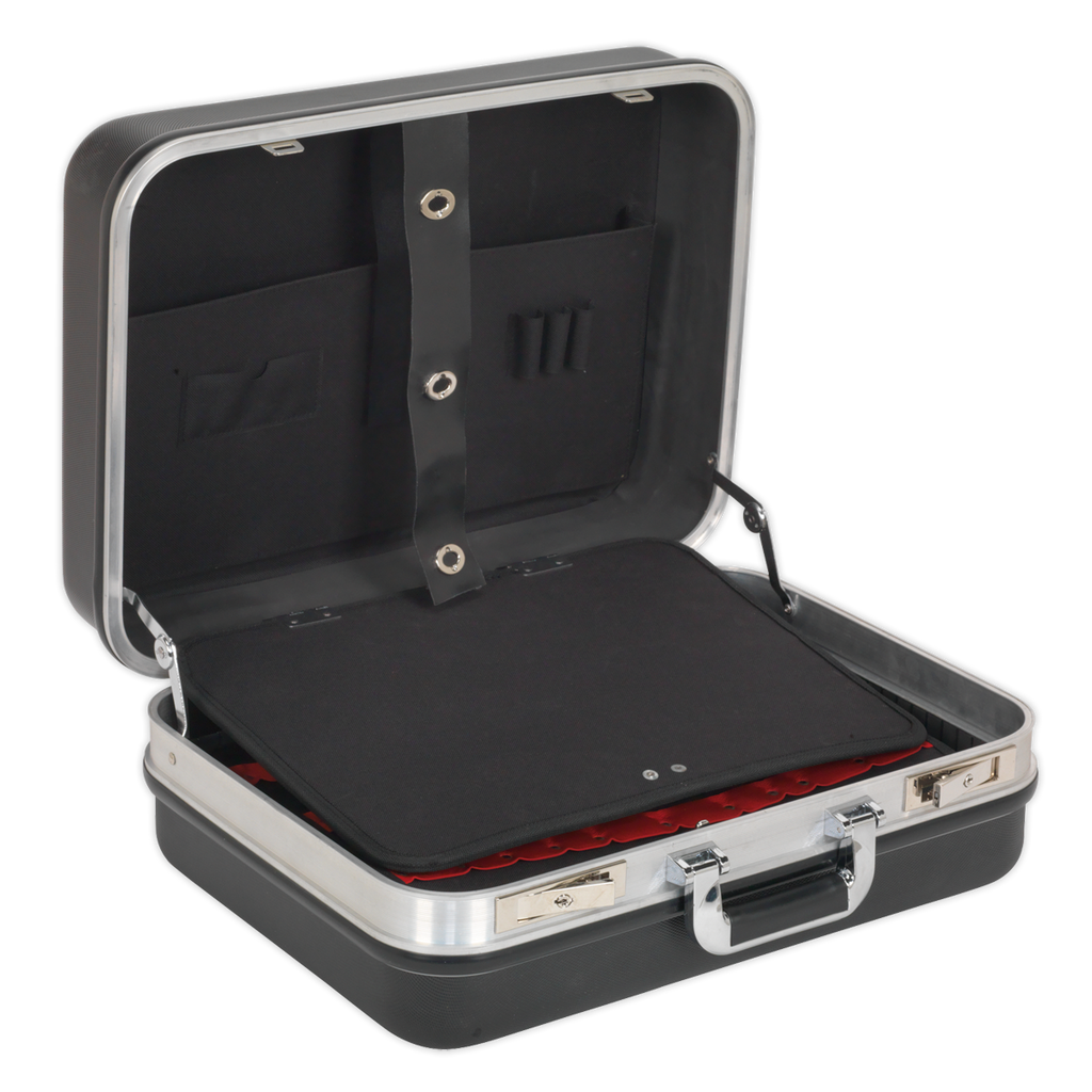 ABS Tool Case 500 x 400 x 190mm AP607
